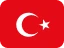 General Management - Istanbul