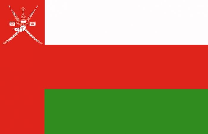 Oman