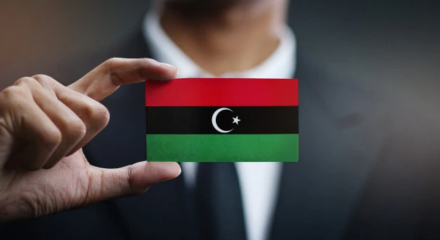 تأشيرة دخول تركيا