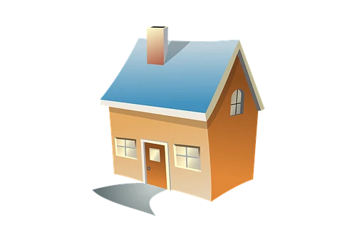 appartements à vendre à Istanbul