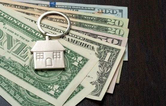 évaluation immobilière en Turquie
