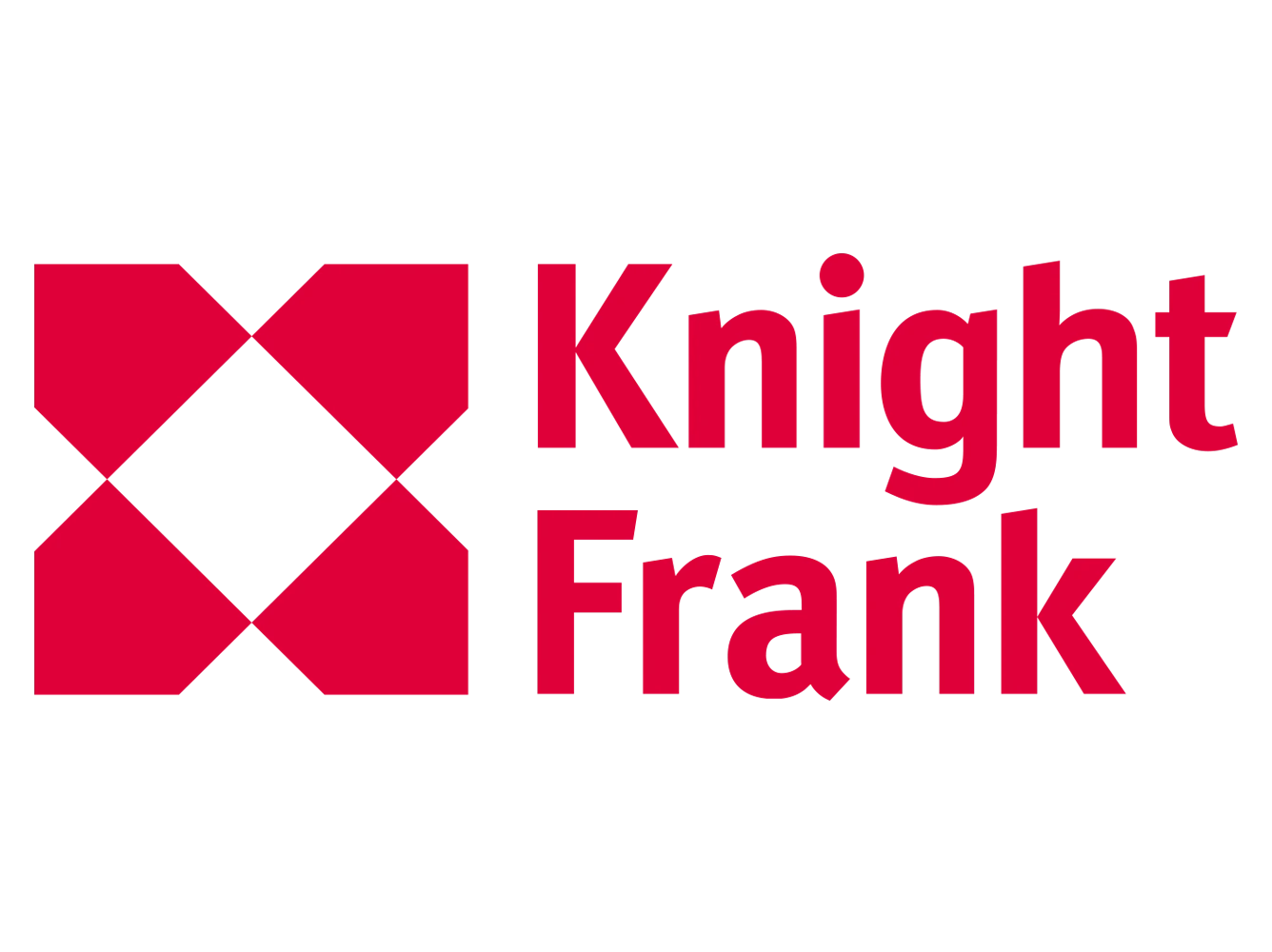 أسعار الشقق السكنية في تركيا