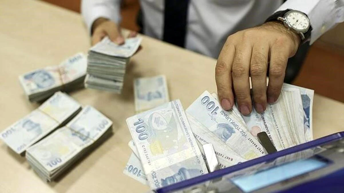 مالیات بر ارزش افزوده