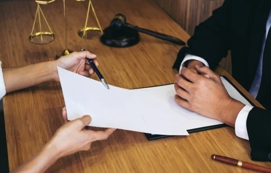 Obtaining Turkish citizenship