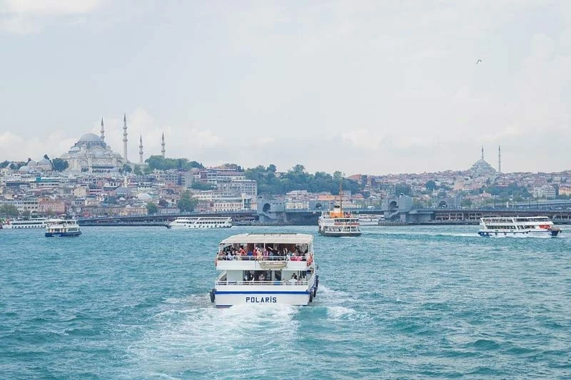 real estate investments in turkey