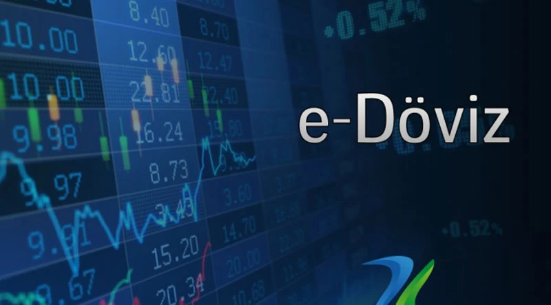 شراء عقار في تركيا
