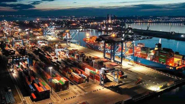 investment in Turkey