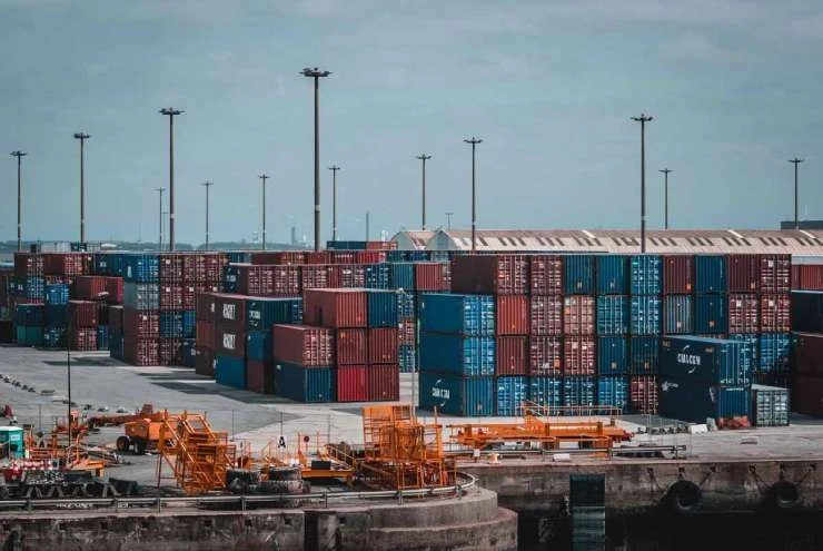 Investissement commercial en Turquie