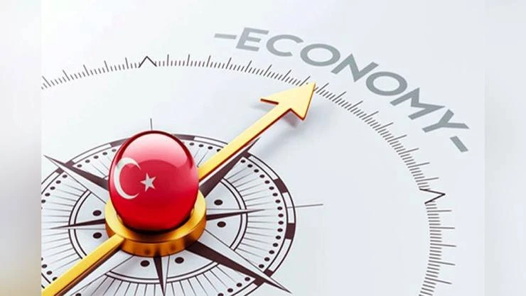 علاقه سرمایه‌گذاران خارجی به ترکیه 