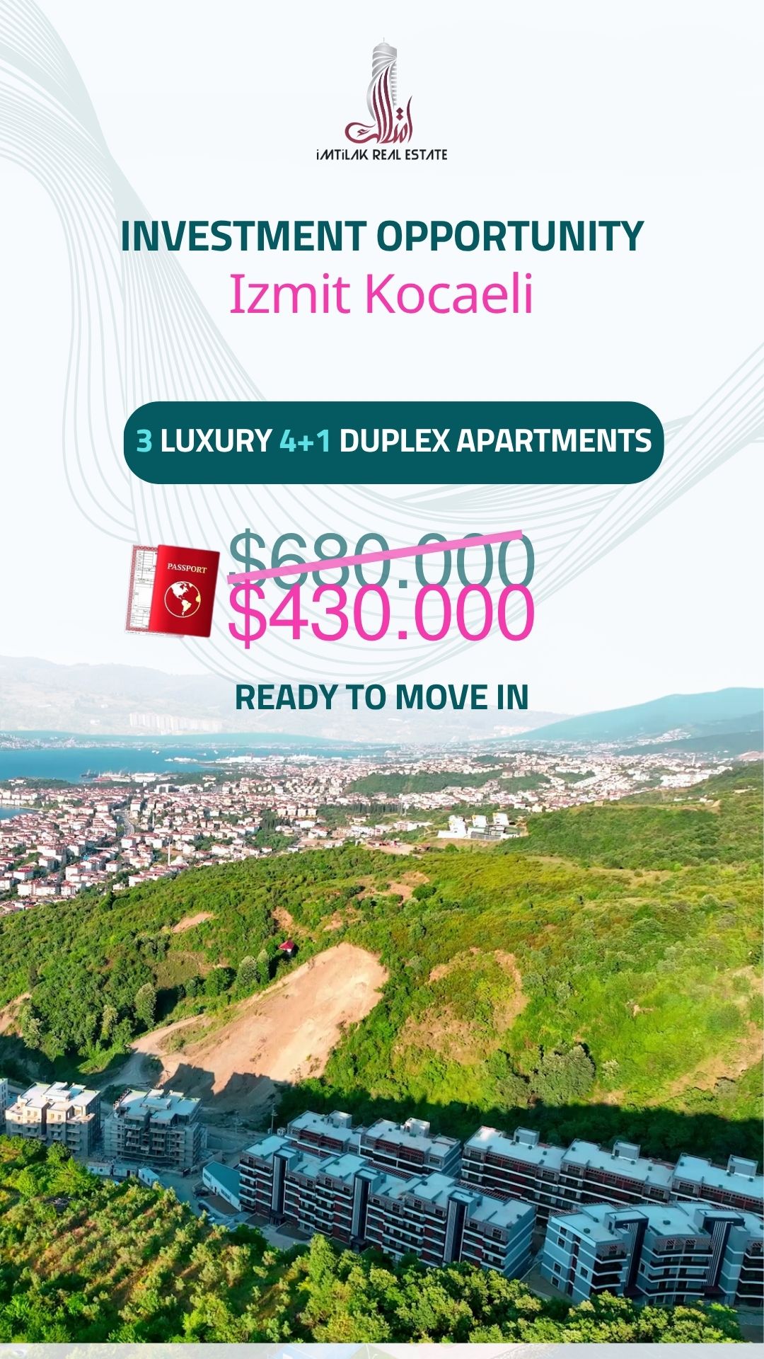 وادي غولجوك En