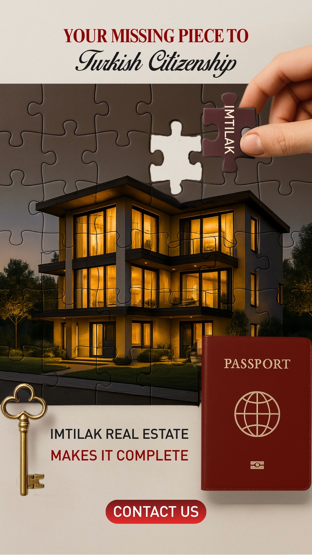 عرض تركيا 4 En