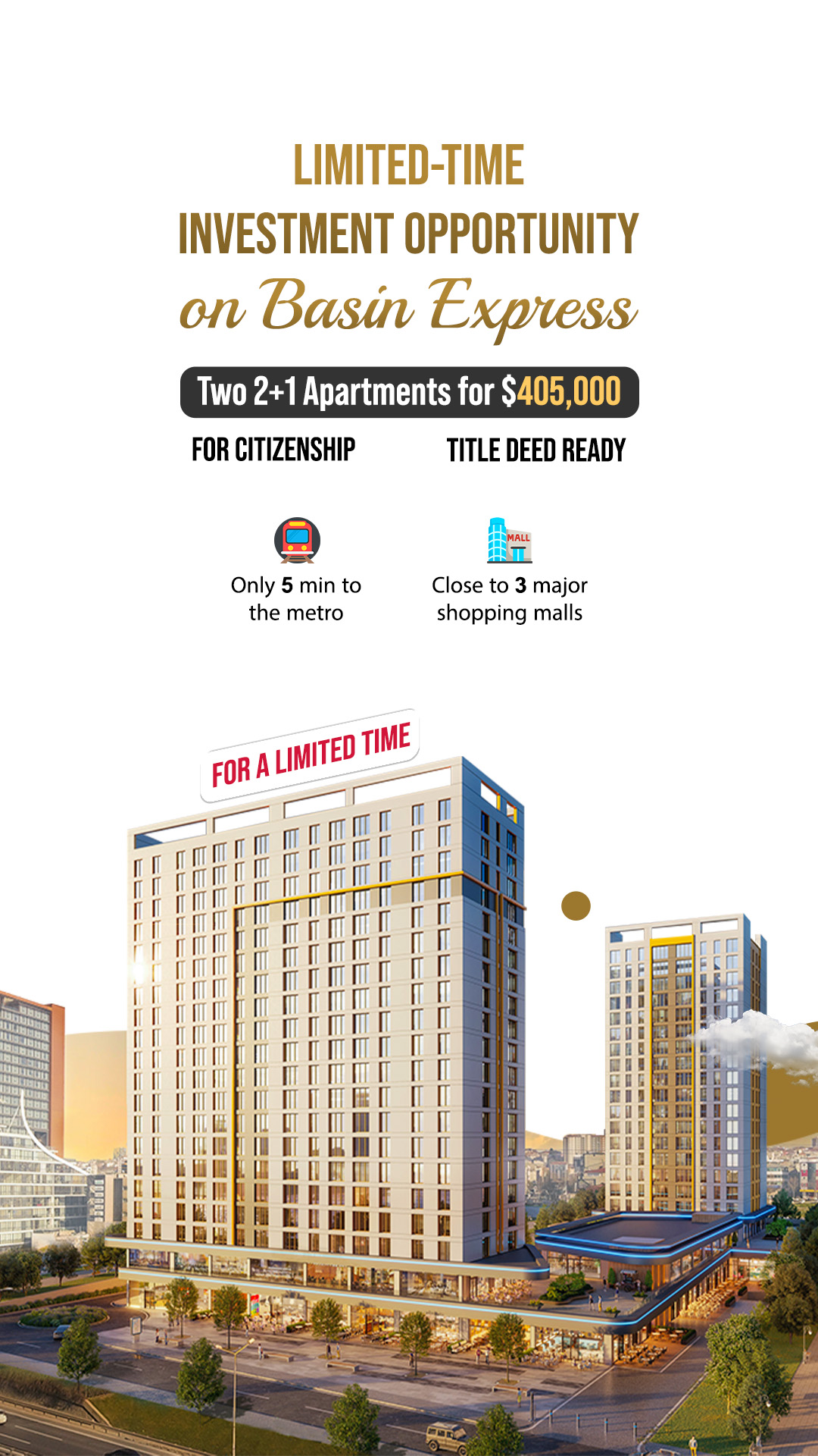 عرض فلات 24 En