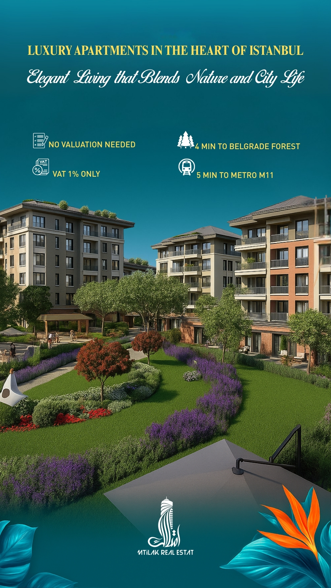 عرض تركيا 2En