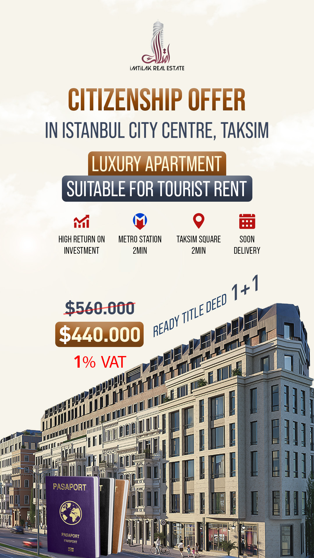 عرض-تقسيم-360 En