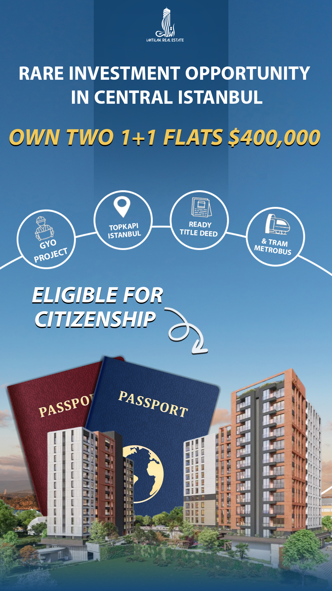 عرض تركيا شهر 3 en