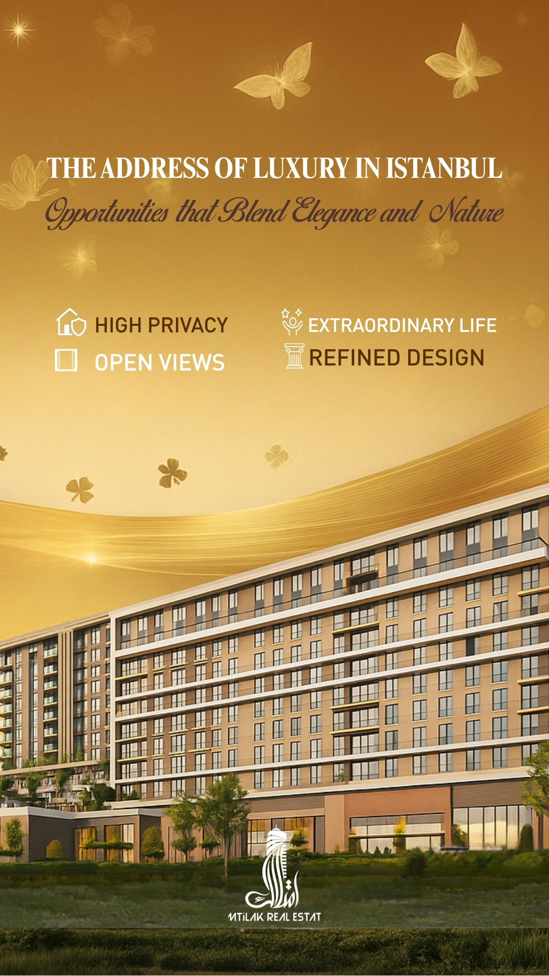 عرض تركيا 3 En