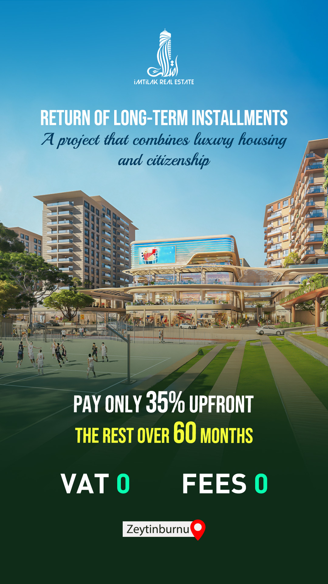 عرض توب كابي 29 En