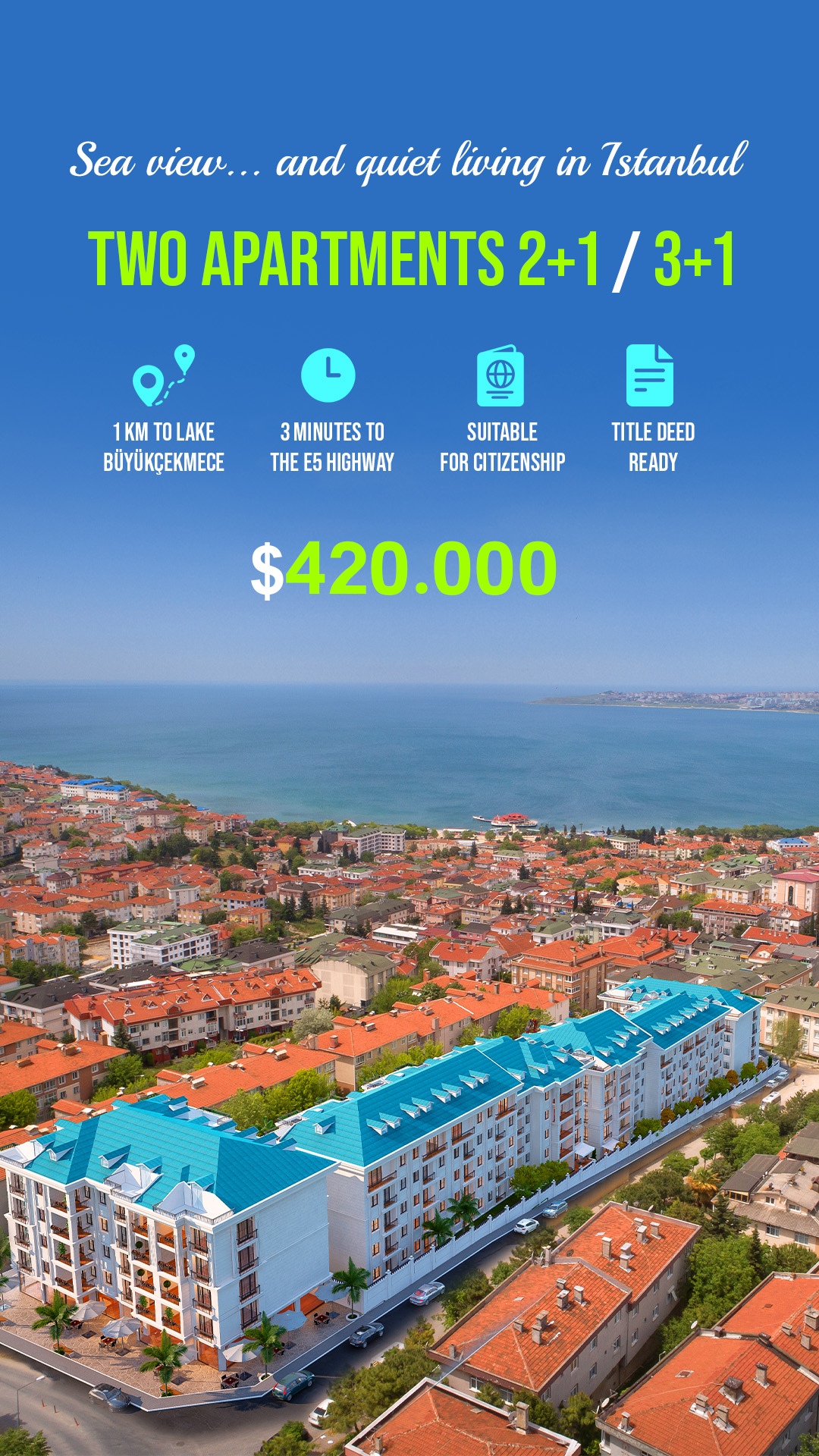 عرض هلال هيل En