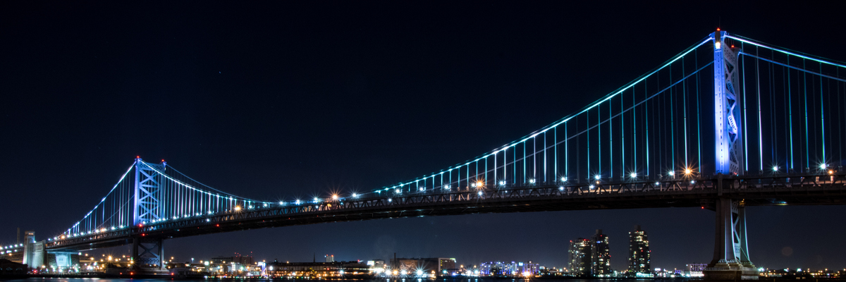 İmtilak Emlak: Türkiye'de Gayrimenkul Yatırım Portalı