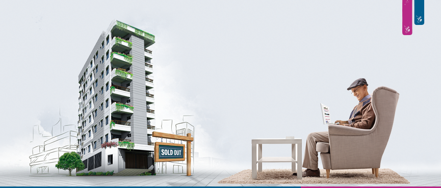 اختر عقارك المناسب في تركيا