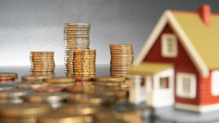 Choisissez le bien qui vous convient en Turquie