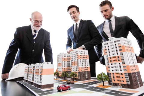 conseil immobilier en Turquie