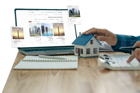 Gestion immobilière en Turquie avec Imtilak