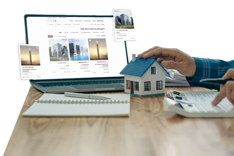 Real Estate Management in Turkey