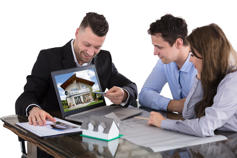 Türkiye'de Emlak Pazarlaması