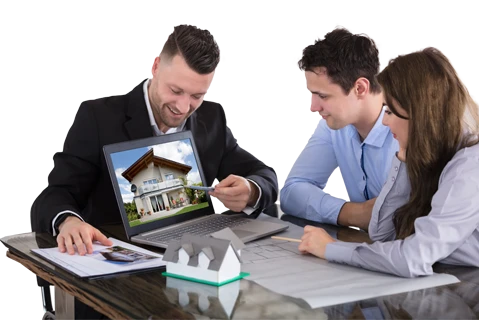 Real Estate Marketing in Turkey