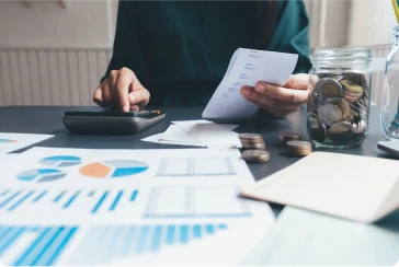 Portefeuilles d'Investissement en Turquie