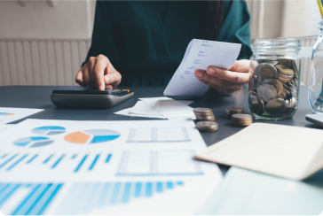 تنوع الوجهات الاستثمارية