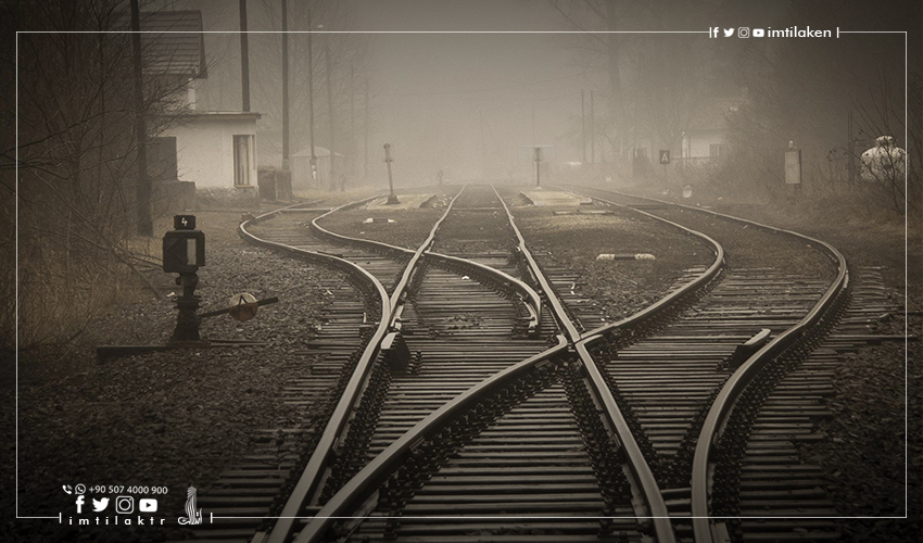 l'écho d'Imtilak - Actualités d'Imtilak Immobilier