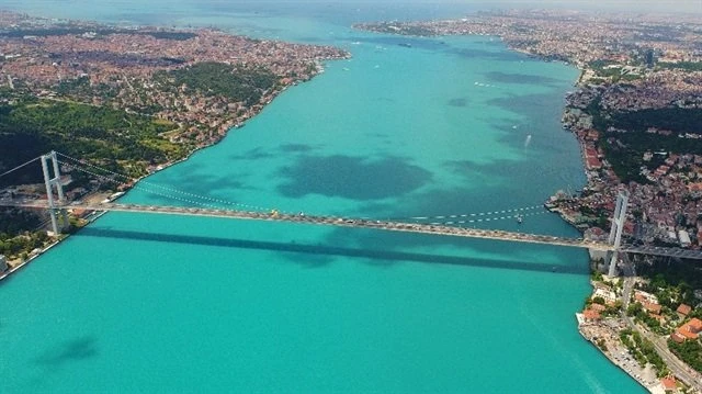 Sariyer