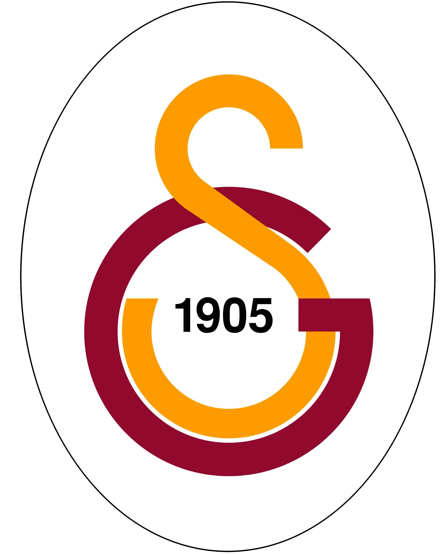 Стамбул