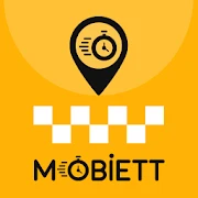 Mobiett Application