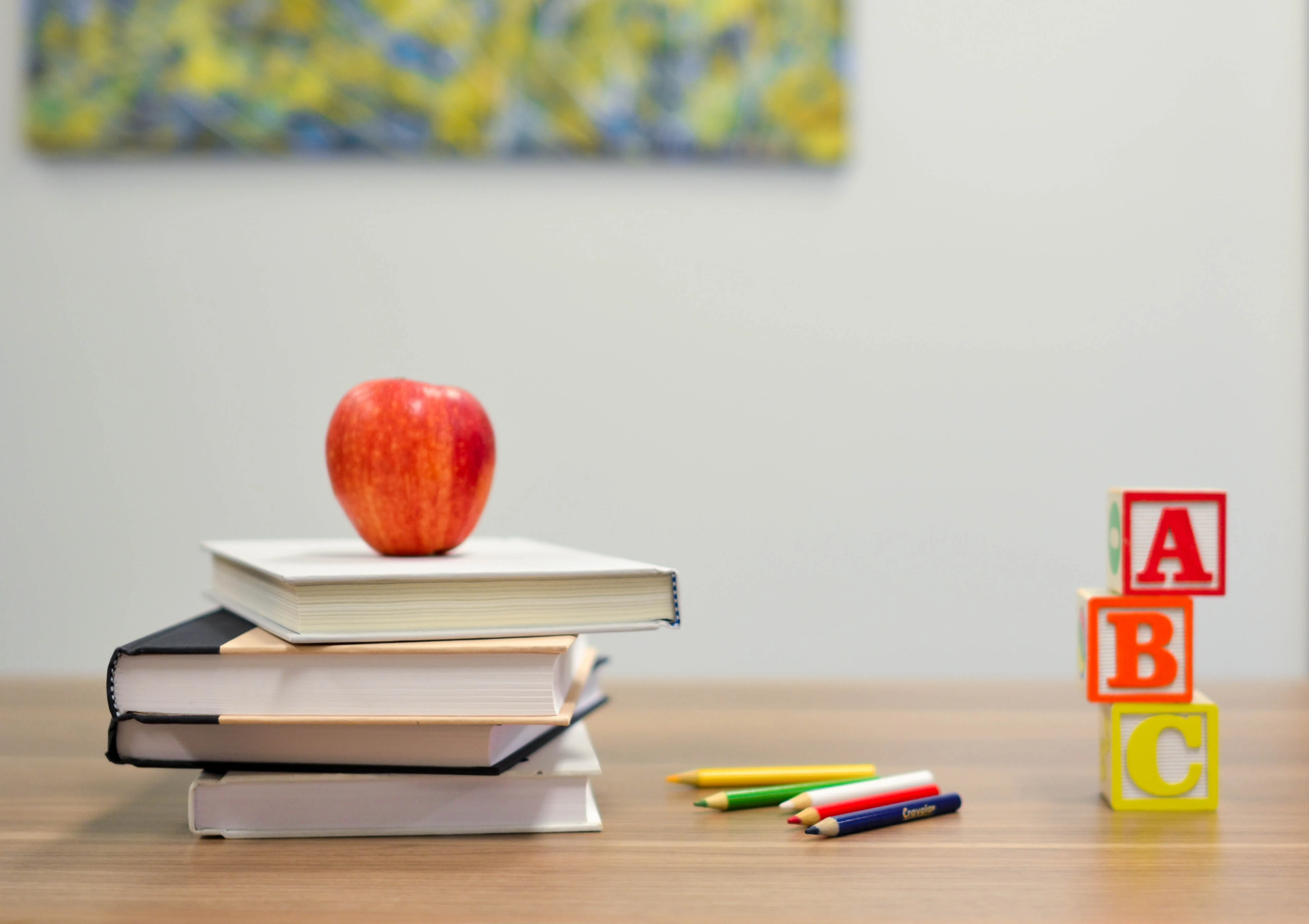 International Schools in Istanbul