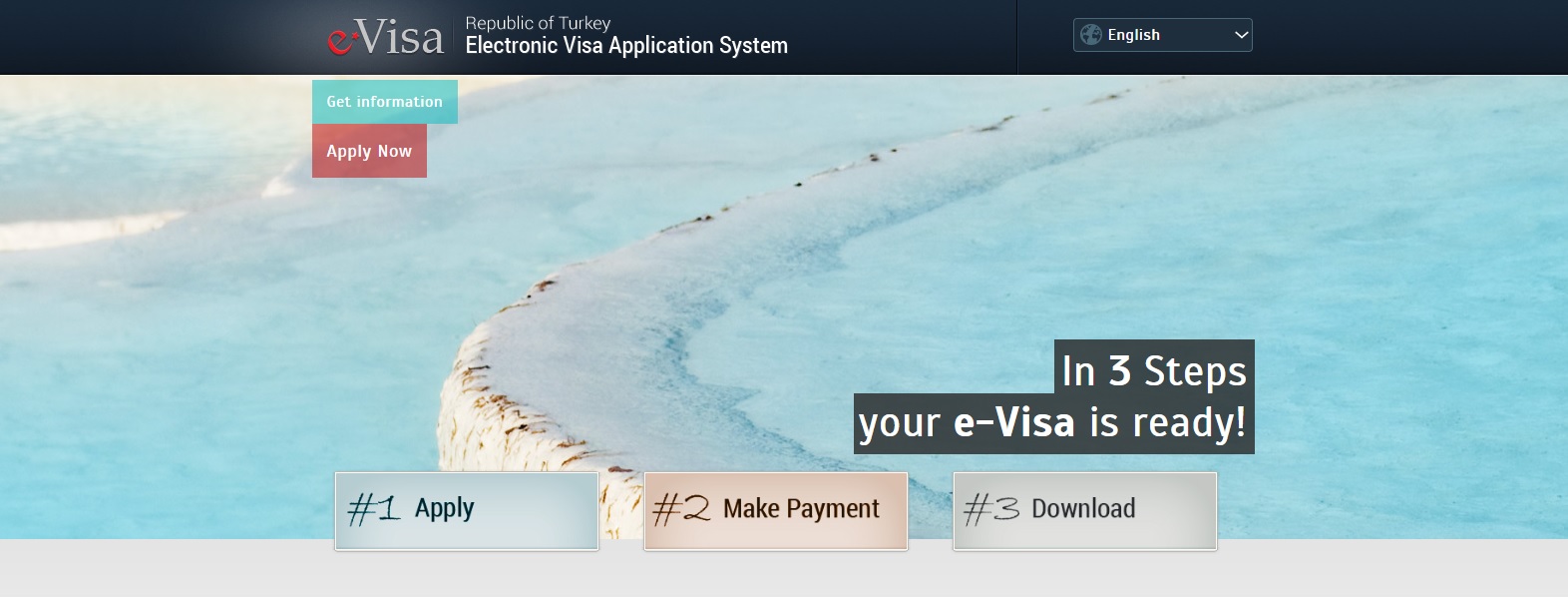 information about Turkish citizenship, residence in Turkey and Turkey visa  || Imtilak Real Estate