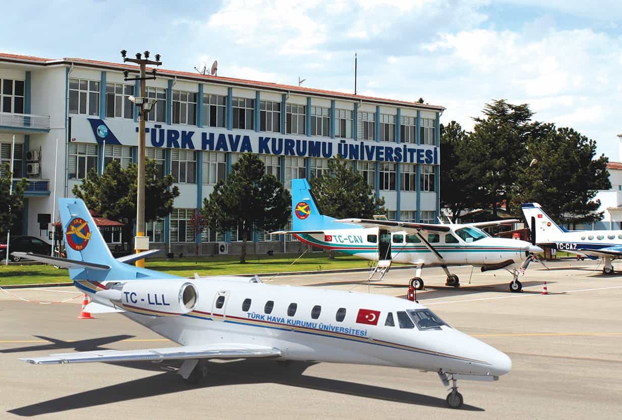 Türkiye'de eğitim nedenleri