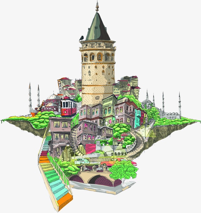 Türkiye'de eğitim hakkında bilgiler