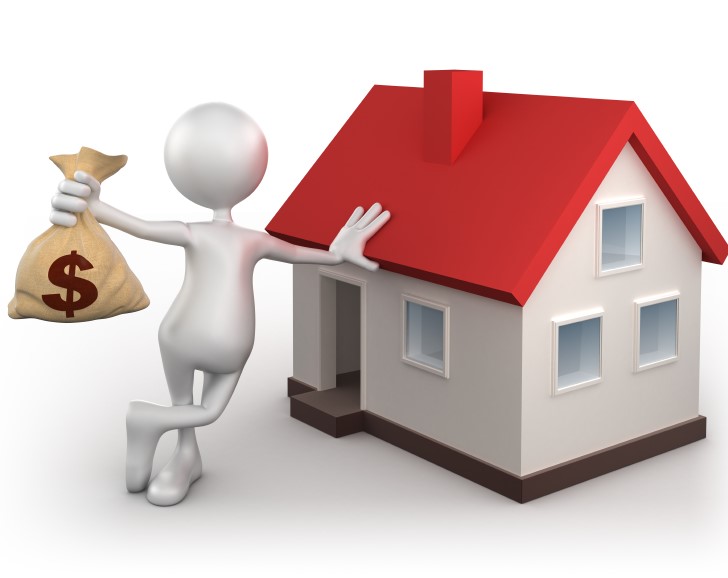 Real Estate Property