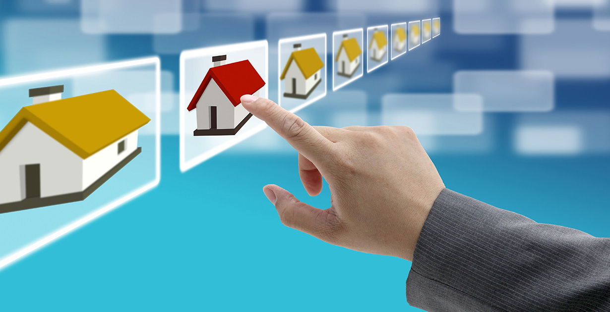 d&eacute;ductions d'imp&ocirc;t sur l'immobilier en Turquie