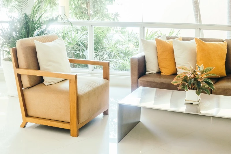 Prix de l'immobilier à Esenyurt