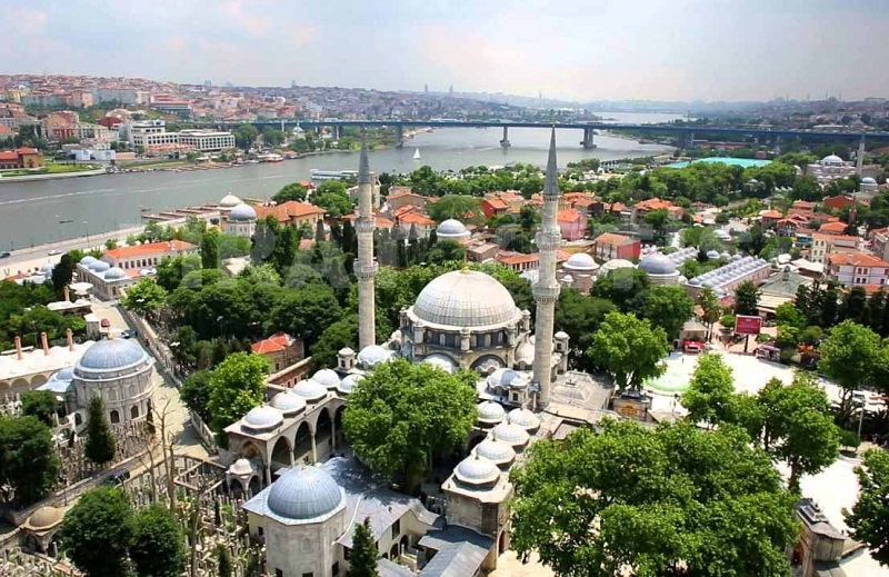 Кагитане