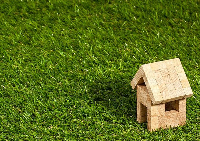 Investment in Turkey - Risks and Incentives