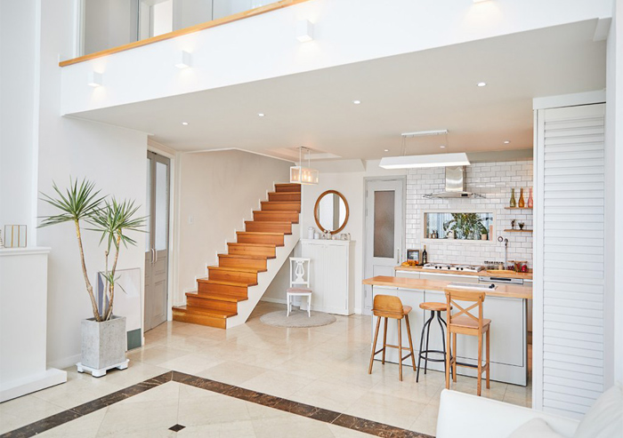 Duplex