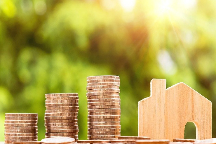 investissement immobilier Turquie