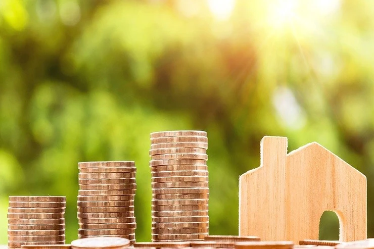 investissement immobilier Turquie