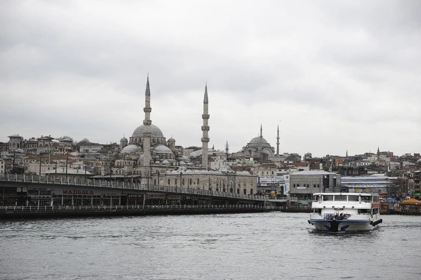 Türkiye'deki uluslararası okul fiyatları