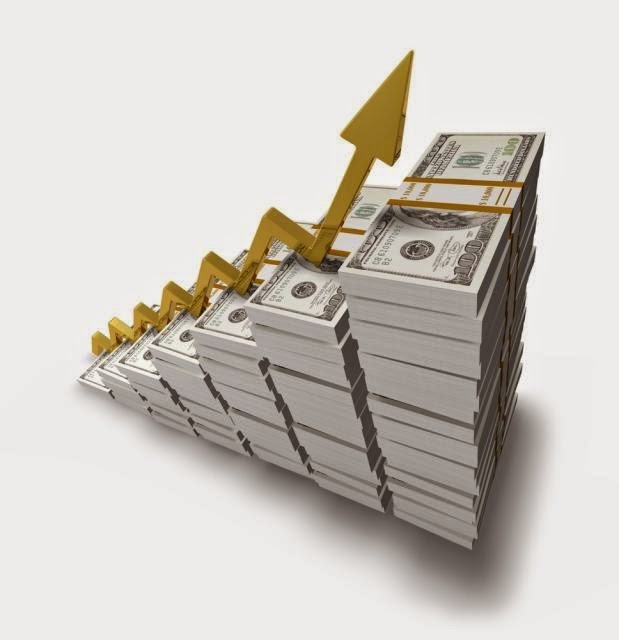 investissement immobilier en Turquie